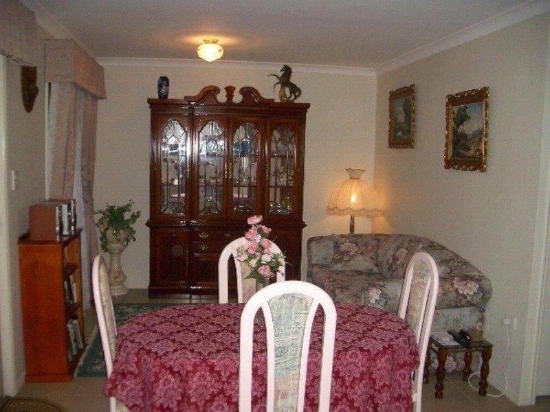 1 Lawman Place, Childers QLD 4660