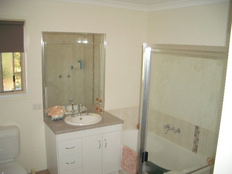 1 Lawman Place, Childers QLD 4660