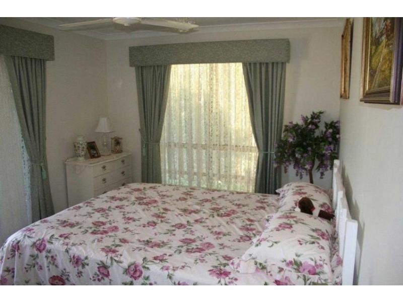 1 Lawman Place, Childers QLD 4660