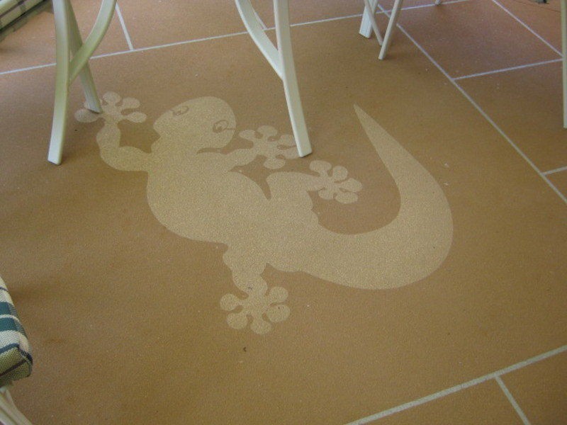 1 Lawman Place, Childers QLD 4660