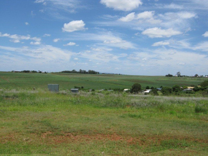 1 Lawman Place, Childers QLD 4660