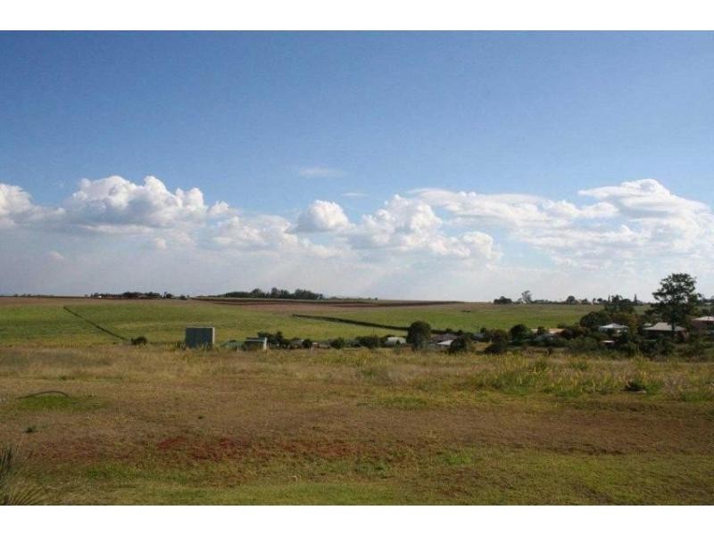 1 Lawman Place, Childers QLD 4660