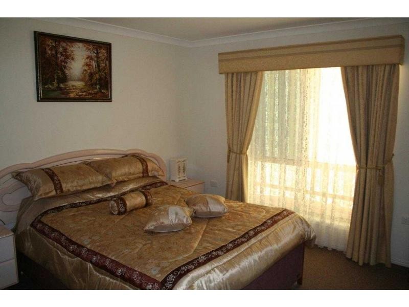 1 Lawman Place, Childers QLD 4660