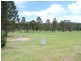 Lot 51 Park Avenue, Abington QLD 4660