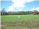 Lot 51 Park Avenue, Abington QLD 4660