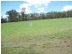Lot 51 Park Avenue, Abington QLD 4660