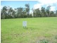 Lot 51 Park Avenue, Abington QLD 4660