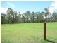 Lot 51 Park Avenue, Abington QLD 4660