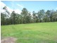 Lot 51 Park Avenue, Abington QLD 4660