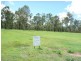 Lot 51 Park Avenue, Abington QLD 4660