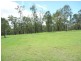 Lot 51 Park Avenue, Abington QLD 4660