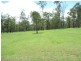 Lot 51 Park Avenue, Abington QLD 4660