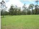 Lot 51 Park Avenue, Abington QLD 4660