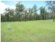 Lot 51 Park Avenue, Abington QLD 4660