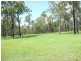 Lot 51 Park Avenue, Abington QLD 4660