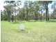 Lot 51 Park Avenue, Abington QLD 4660