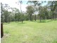 Lot 51 Park Avenue, Abington QLD 4660