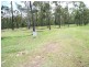 Lot 51 Park Avenue, Abington QLD 4660