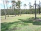 Lot 51 Park Avenue, Abington QLD 4660