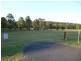 Lot 51 Park Avenue, Abington QLD 4660