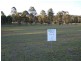 Lot 51 Park Avenue, Abington QLD 4660