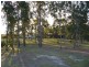 Lot 51 Park Avenue, Abington QLD 4660