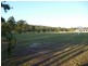 Lot 51 Park Avenue, Abington QLD 4660