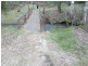 Lot 51 Park Avenue, Abington QLD 4660