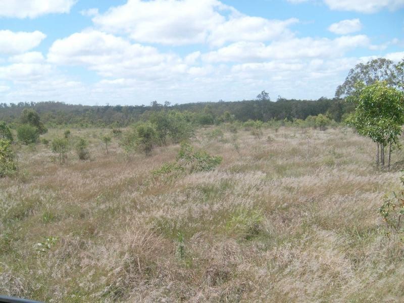 410 Adies Road, Isis Central, Isis Central QLD 4660