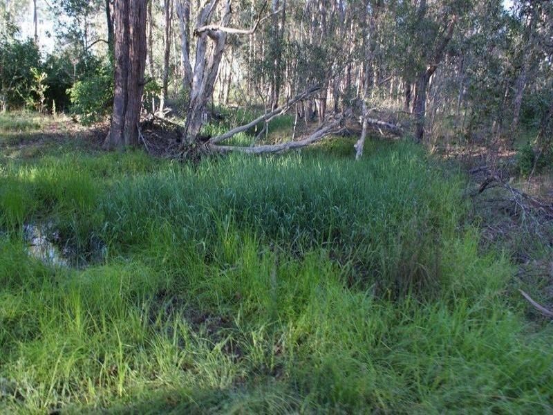 410 Adies Road, Isis Central, Isis Central QLD 4660