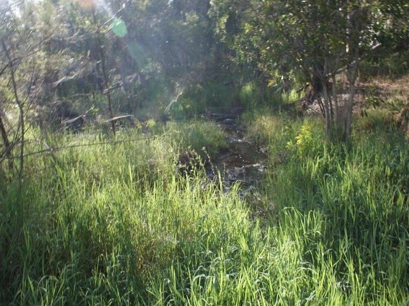 410 Adies Road, Isis Central, Isis Central QLD 4660