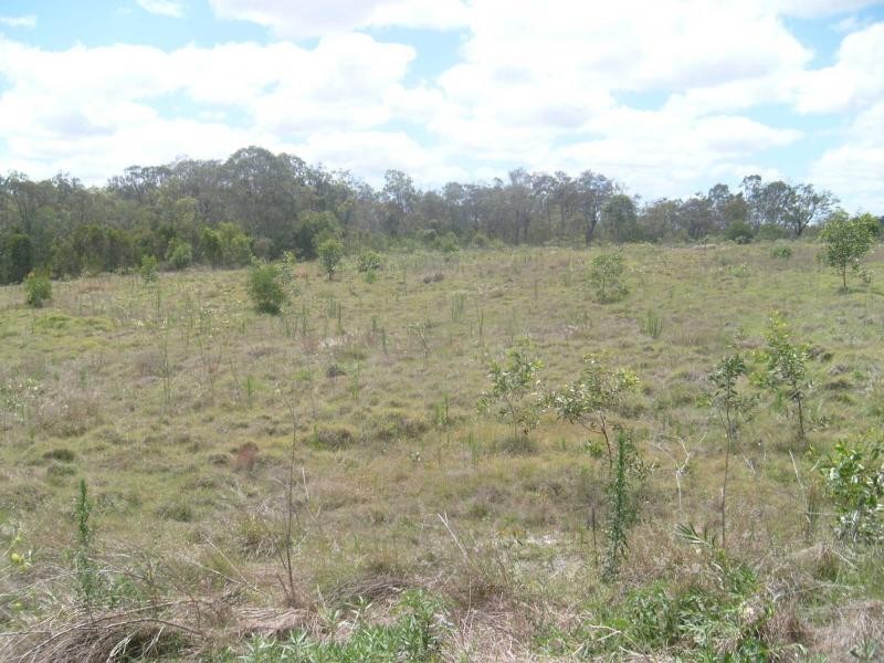 410 Adies Road, Isis Central, Isis Central QLD 4660