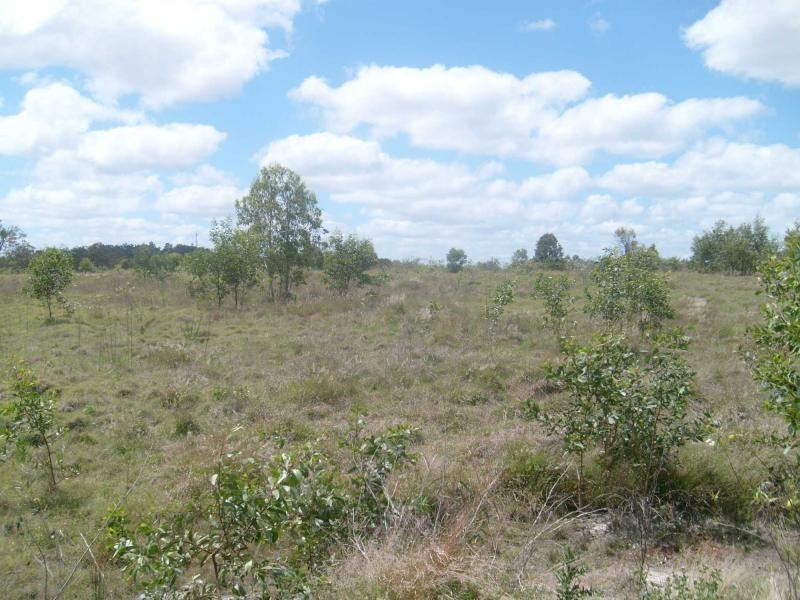 410 Adies Road, Isis Central, Isis Central QLD 4660