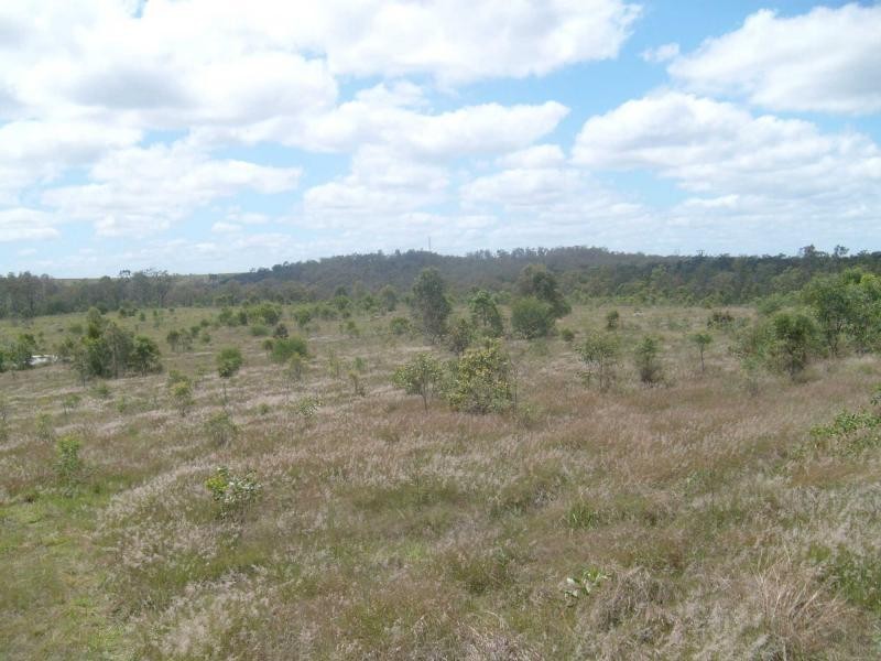 410 Adies Road, Isis Central, Isis Central QLD 4660