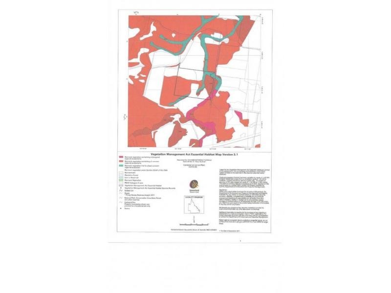 410 Adies Road, Isis Central, Isis Central QLD 4660