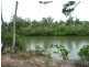 Lot 26 Devils Elbow Road, Buxton QLD 4660