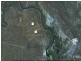 Lot 26 Devils Elbow Road, Buxton QLD 4660