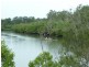 Lot 26 Devils Elbow Road, Buxton QLD 4660