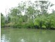 Lot 26 Devils Elbow Road, Buxton QLD 4660