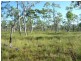 Lot 26 Devils Elbow Road, Buxton QLD 4660
