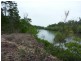 Lot 26 Devils Elbow Road, Buxton QLD 4660