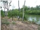 Lot 26 Devils Elbow Road, Buxton QLD 4660