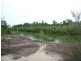 Lot 26 Devils Elbow Road, Buxton QLD 4660