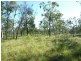 Lot 26 Devils Elbow Road, Buxton QLD 4660