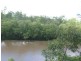 Lot 26 Devils Elbow Road, Buxton QLD 4660