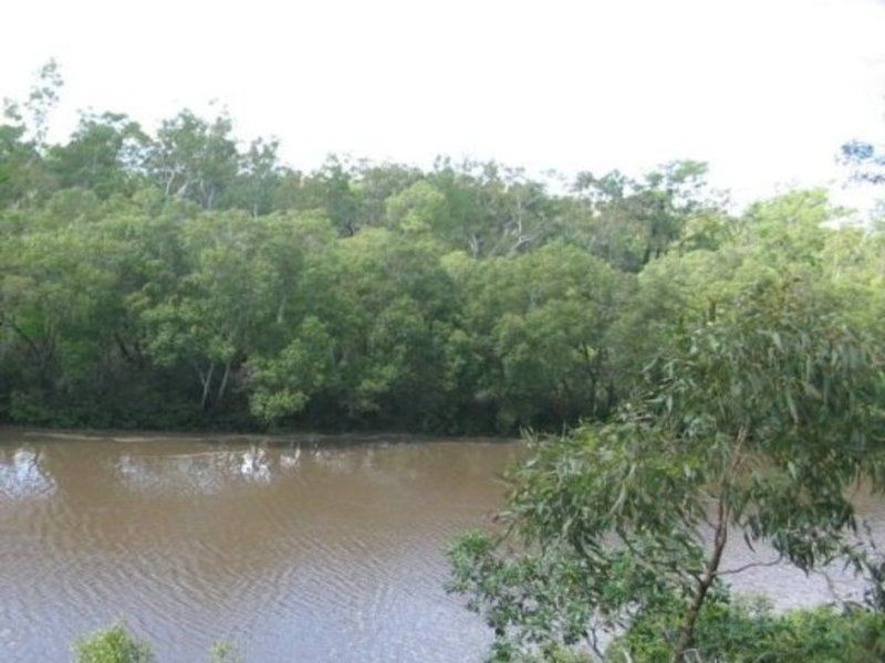 Lot 26 Devils Elbow Road, Buxton QLD 4660