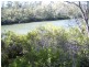 Lot 26 Devils Elbow Road, Buxton QLD 4660