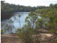 Lot 26 Devils Elbow Road, Buxton QLD 4660