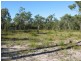 Lot 26 Devils Elbow Road, Buxton QLD 4660
