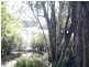 Lot 26 Devils Elbow Road, Buxton QLD 4660